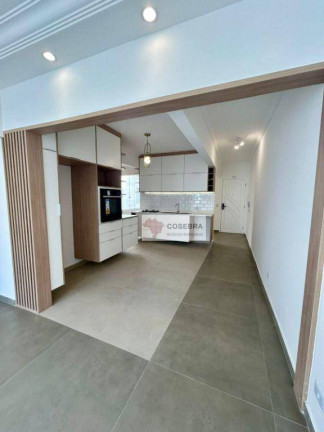 Imagem Apartamento com 3 Quartos à Venda, 103 m² em Itaim Bibi - São Paulo Imagem Apartamento com 3 Quartos à Venda, 103 m² em Itaim Bibi - São Paulo