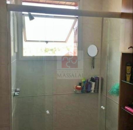 Imagem Apartamento com 2 Quartos à Venda, 68 m² em Floresta - Porto Alegre Imagem Apartamento com 2 Quartos à Venda, 68 m² em Floresta - Porto Alegre