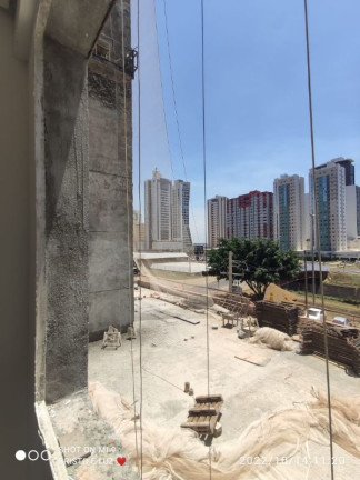 Imagem Apartamento com 3 Quartos à Venda, 98 m² em Sul (águas Claras) - Brasília