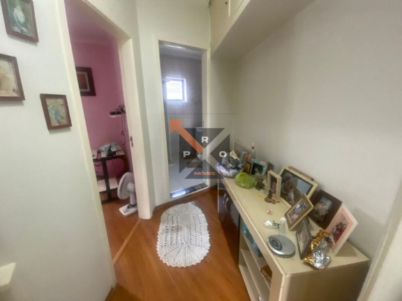 Imagem Casa com 2 Quartos à Venda, 100 m² em Alto Da Mooca - São Paulo Imagem Casa com 2 Quartos à Venda, 100 m² em Alto Da Mooca - São Paulo