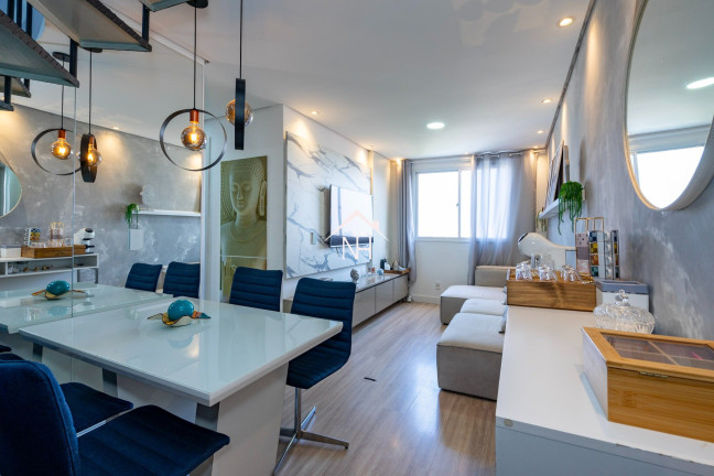 Imagem Imóvel com 3 Quartos à Venda, 116 m² em Vila Andrade - São Paulo Imagem Imóvel com 3 Quartos à Venda, 116 m² em Vila Andrade - São Paulo