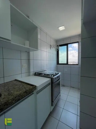Imagem Apartamento com 2 Quartos à Venda, 50 m² em Boa Viagem - Recife Imagem Apartamento com 2 Quartos à Venda, 50 m² em Boa Viagem - Recife