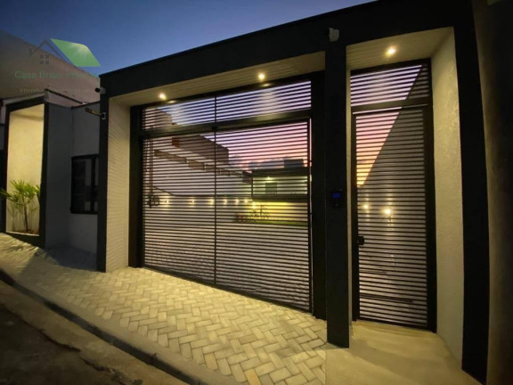 Imagem Imóvel com 2 Quartos à Venda, 82 m² em Vila São Sebastião - Mogi Das Cruzes Imagem Imóvel com 2 Quartos à Venda, 82 m² em Vila São Sebastião - Mogi Das Cruzes