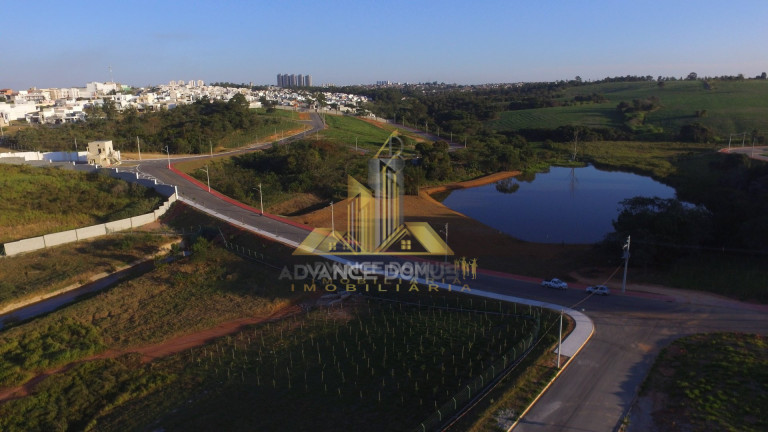 Imagem Casa com 3 Quartos à Venda, 91 m² em Wanel Ville