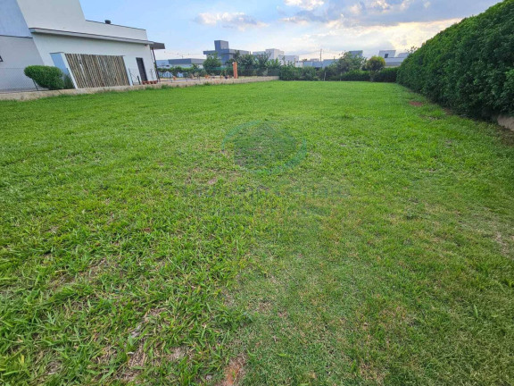 Imagem Terreno em Condomínio à Venda, 1.100 m² em Residencial Primavera - Salto Imagem Terreno em Condomínio à Venda, 1.100 m² em Residencial Primavera - Salto