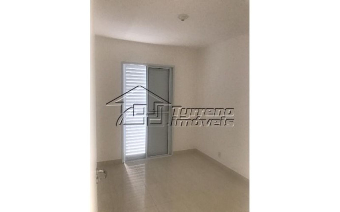 Imagem Apartamento com 2 Quartos à Venda, 62 m² em Jardim Paulista - São José Dos Campos Imagem Apartamento com 2 Quartos à Venda, 62 m² em Jardim Paulista - São José Dos Campos