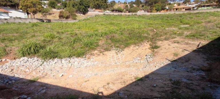 Imagem Terreno à Venda, 6.982 m² em Chacara Fernao Dias - Atibaia Imagem Terreno à Venda, 6.982 m² em Chacara Fernao Dias - Atibaia