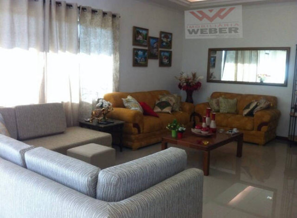 Imagem Casa de Condomínio com 4 Quartos à Venda, 1.286 m² em Jardim Ibiti Do Paço - Sorocaba Imagem Casa de Condomínio com 4 Quartos à Venda, 1.286 m² em Jardim Ibiti Do Paço - Sorocaba