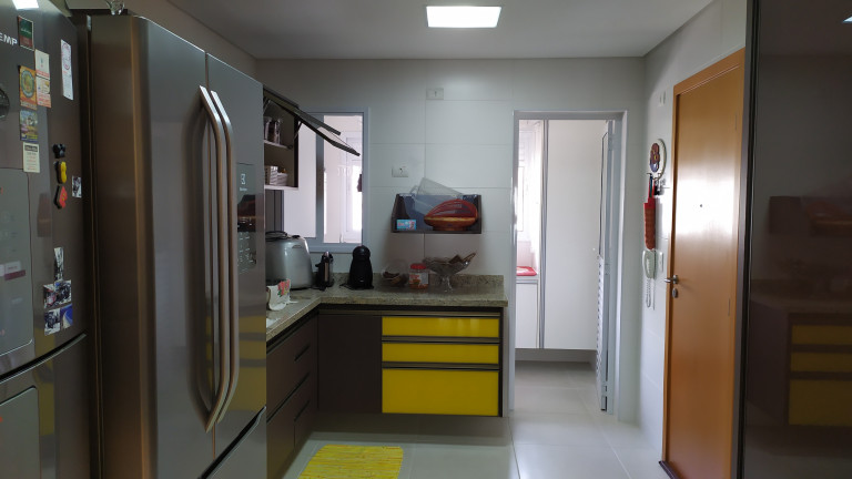 Imagem Apartamento com 3 Quartos à Venda, 144 m² em Pitangueiras - Guarujá Imagem Apartamento com 3 Quartos à Venda, 144 m² em Pitangueiras - Guarujá