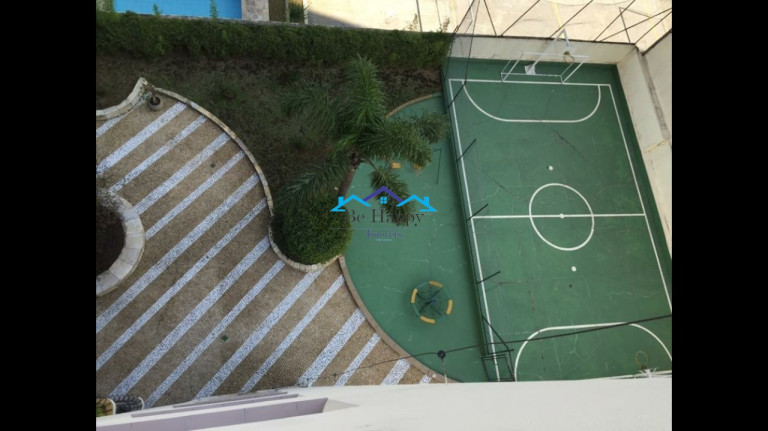 Imagem Apartamento com 2 Quartos à Venda, 59 m² em Vila Mascote - São Paulo