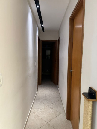 Imagem Apartamento com 3 Quartos à Venda, 76 m² em Parque Residencial Aquarius - São José Dos Campos Imagem Apartamento com 3 Quartos à Venda, 76 m² em Parque Residencial Aquarius - São José Dos Campos