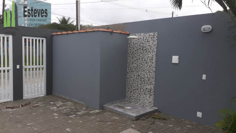Imagem Sobrado com 2 Quartos à Venda, 70 m² em Florida Mirim - Mongagua Imagem Sobrado com 2 Quartos à Venda, 70 m² em Florida Mirim - Mongagua