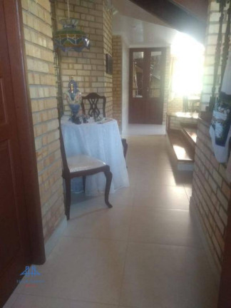 Imagem Casa com 3 Quartos à Venda, 340 m² em Pantanal - Florianópolis Imagem Casa com 3 Quartos à Venda, 340 m² em Pantanal - Florianópolis
