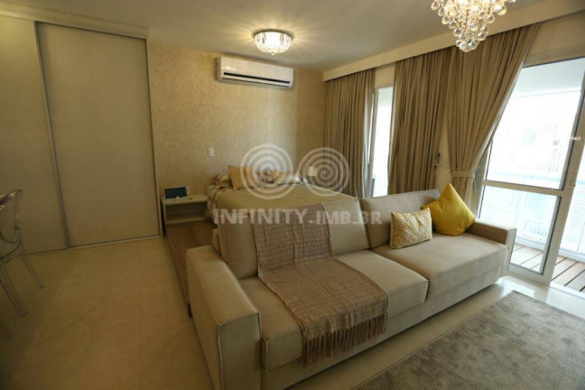 Imagem Apartamento com 1 Quarto à Venda, 52 m² em Mooca - São Paulo Imagem Apartamento com 1 Quarto à Venda, 52 m² em Mooca - São Paulo