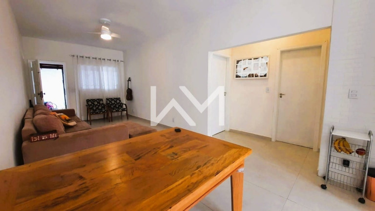 Imagem Casa com 3 Quartos à Venda, 120 m² em Vila Thais - Atibaia Imagem Casa com 3 Quartos à Venda, 120 m² em Vila Thais - Atibaia