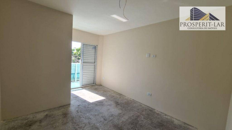 Imagem Sobrado com 3 Quartos à Venda, 130 m² em Vila Augusta - Guarulhos Imagem Sobrado com 3 Quartos à Venda, 130 m² em Vila Augusta - Guarulhos