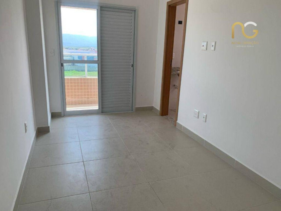 Imagem Apartamento com 3 Quartos à Venda, 102 m² em Aviação - Praia Grande Imagem Apartamento com 3 Quartos à Venda, 102 m² em Aviação - Praia Grande