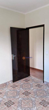 Imagem Casa com 2 Quartos para Alugar, 100 m² em Centro - Ribeirão Pires Imagem Casa com 2 Quartos para Alugar, 100 m² em Centro - Ribeirão Pires