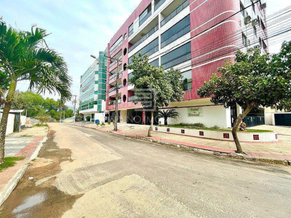 Imagem Apartamento com 3 Quartos à Venda, 164 m² em Enseada Azul - Guarapari Imagem Apartamento com 3 Quartos à Venda, 164 m² em Enseada Azul - Guarapari