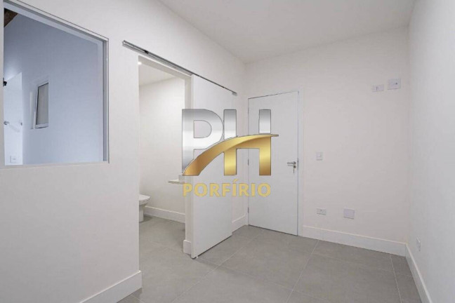 Imagem Apartamento com 2 Quartos à Venda, 70 m² em Vila Alzira - Santo André