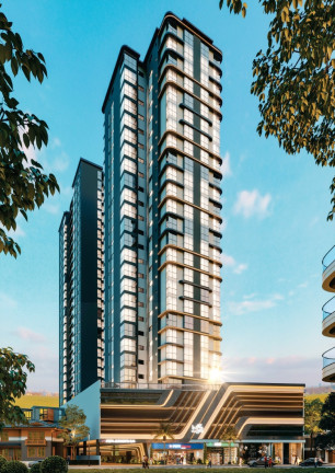 Imagem Apartamento com 2 Quartos à Venda, 88 m² em Perequê - Porto Belo Imagem Apartamento com 2 Quartos à Venda, 88 m² em Perequê - Porto Belo