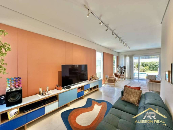 Imagem Casa de Condomínio com 4 Quartos à Venda, 525 m² em Granja Viana - Carapicuíba Imagem Casa de Condomínio com 4 Quartos à Venda, 525 m² em Granja Viana - Carapicuíba