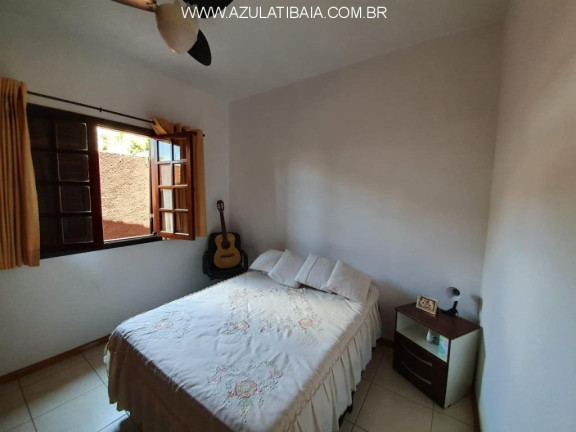 Imagem Casa com 3 Quartos à Venda, 157 m² em Recreio Maristela - Atibaia Imagem Casa com 3 Quartos à Venda, 157 m² em Recreio Maristela - Atibaia