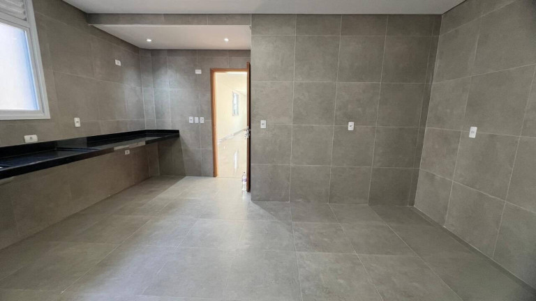 Imagem Casa com 3 Quartos à Venda, 270 m² em Ponta Da Praia - Santos Imagem Casa com 3 Quartos à Venda, 270 m² em Ponta Da Praia - Santos