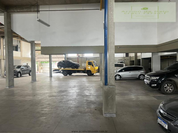 Imagem Imóvel Comercial para Alugar, em Jardim Flórida - Barueri Imagem Imóvel Comercial para Alugar, em Jardim Flórida - Barueri