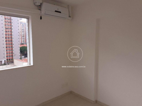 Imagem Apartamento com 1 Quarto para Alugar, 40 m² em Lourdes - Belo Horizonte Imagem Apartamento com 1 Quarto para Alugar, 40 m² em Lourdes - Belo Horizonte