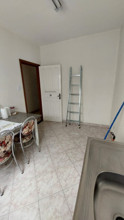 Imagem Apartamento com 2 Quartos à Venda, 135 m² em Centro - Taubaté Imagem Apartamento com 2 Quartos à Venda, 135 m² em Centro - Taubaté