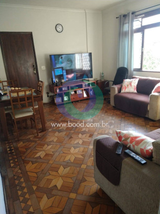 Imagem Apartamento com 2 Quartos à Venda, 82 m² em Gonzaga - Santos Imagem Apartamento com 2 Quartos à Venda, 82 m² em Gonzaga - Santos