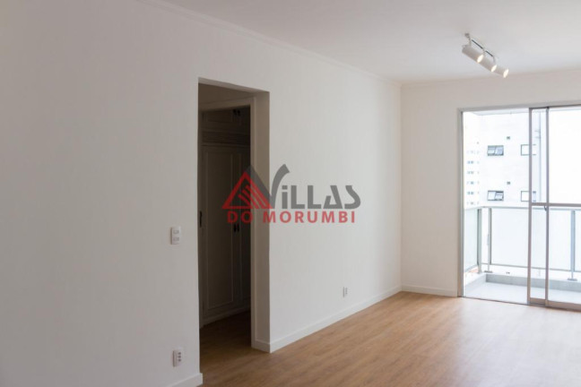 Imagem Apartamento com 2 Quartos à Venda, 63 m² em Paraíso - São Paulo Imagem Apartamento com 2 Quartos à Venda, 63 m² em Paraíso - São Paulo
