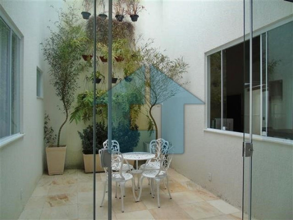 Imagem Casa com 4 Quartos à Venda, 360 m² em Porto Bracuhy - Angra Dos Reis Imagem Casa com 4 Quartos à Venda, 360 m² em Porto Bracuhy - Angra Dos Reis
