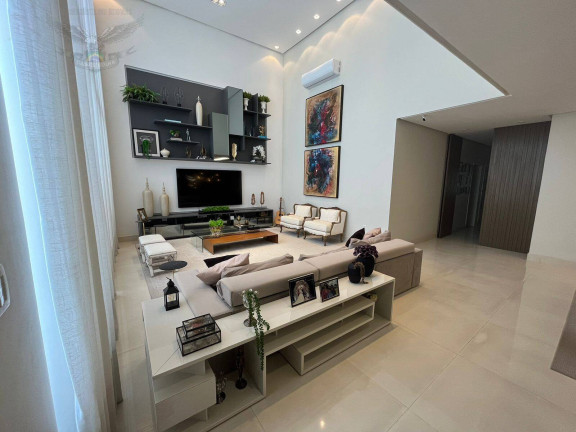 Imagem Casa de Condomínio com 3 Quartos à Venda, 510 m² em Atalaia - Ananindeua
