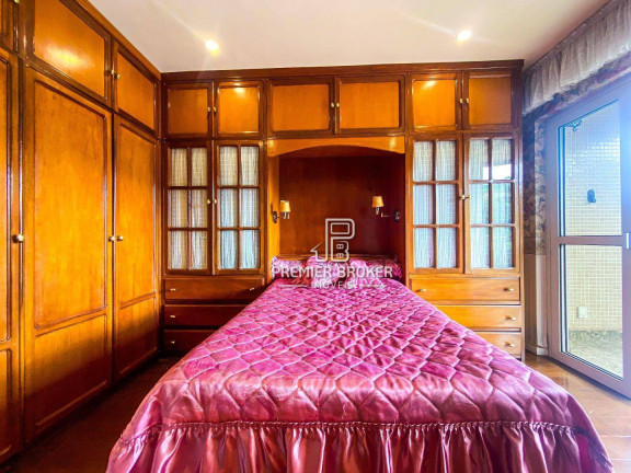 Imagem Cobertura com 2 Quartos à Venda, 156 m² em Várzea - Teresópolis Imagem Cobertura com 2 Quartos à Venda, 156 m² em Várzea - Teresópolis