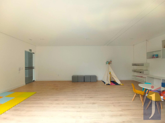 Imagem Apartamento com 2 Quartos à Venda, 58 m² em Mirandópolis - São Paulo Imagem Apartamento com 2 Quartos à Venda, 58 m² em Mirandópolis - São Paulo
