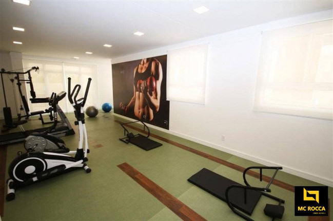Imagem Apartamento com 2 Quartos à Venda, 67 m² em Centro - São Caetano Do Sul Imagem Apartamento com 2 Quartos à Venda, 67 m² em Centro - São Caetano Do Sul