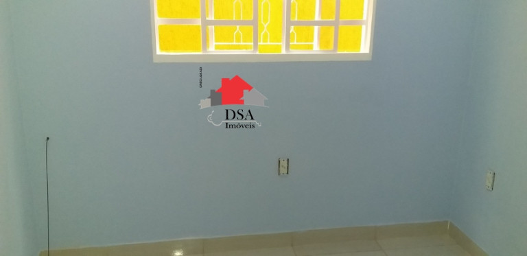 Imagem Casa com 3 Quartos à Venda, 125 m² em Jardim Villagio Ghiraldelli - Hortolândia Imagem Casa com 3 Quartos à Venda, 125 m² em Jardim Villagio Ghiraldelli - Hortolândia
