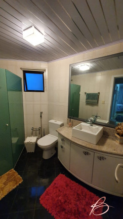 Imagem Apartamento com 3 Quartos à Venda, 179 m² em Fazenda - Itajaí Imagem Apartamento com 3 Quartos à Venda, 179 m² em Fazenda - Itajaí