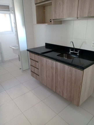 Imagem Imóvel com 3 Quartos à Venda, 83 m² em Centro Comercial Jubran - Barueri Imagem Imóvel com 3 Quartos à Venda, 83 m² em Centro Comercial Jubran - Barueri