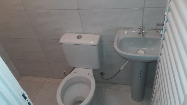 Imagem Imóvel Comercial à Venda, 200 m² em Cândida Ferreira - Contagem Imagem Imóvel Comercial à Venda, 200 m² em Cândida Ferreira - Contagem