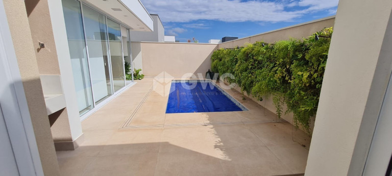 Imagem Imóvel com 3 Quartos à Venda, em Jardim São Domingos - Marília Imagem Imóvel com 3 Quartos à Venda, em Jardim São Domingos - Marília