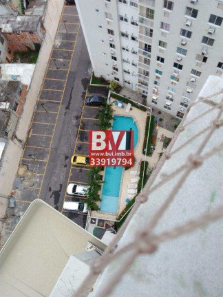 Imagem Apartamento com 2 Quartos à Venda, 60 m² em Irajá - Rio De Janeiro Imagem Apartamento com 2 Quartos à Venda, 60 m² em Irajá - Rio De Janeiro