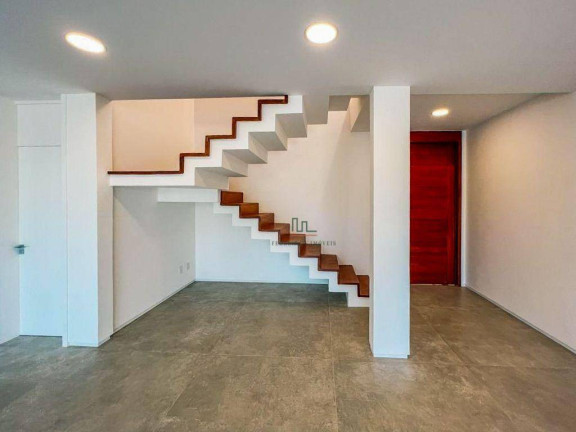 Imagem Casa com 3 Quartos à Venda, 150 m² em Itacoatiara - Niterói Imagem Casa com 3 Quartos à Venda, 150 m² em Itacoatiara - Niterói