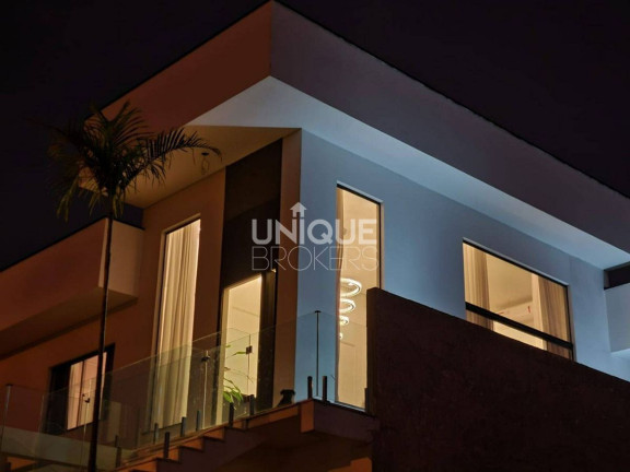 Imagem Casa de Condomínio com 3 Quartos à Venda, 250 m² em Jacaré - Cabreúva Imagem Casa de Condomínio com 3 Quartos à Venda, 250 m² em Jacaré - Cabreúva