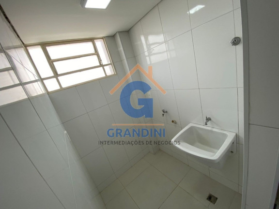 Imagem Apartamento com 2 Quartos à Venda, 47 m² em Apartamento Morada Do Sol - Mogi Guaçu Imagem Apartamento com 2 Quartos à Venda, 47 m² em Apartamento Morada Do Sol - Mogi Guaçu