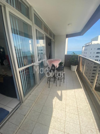 Imagem Cobertura com 3 Quartos à Venda, 313 m² em Pitangueiras - Guarujá Imagem Cobertura com 3 Quartos à Venda, 313 m² em Pitangueiras - Guarujá