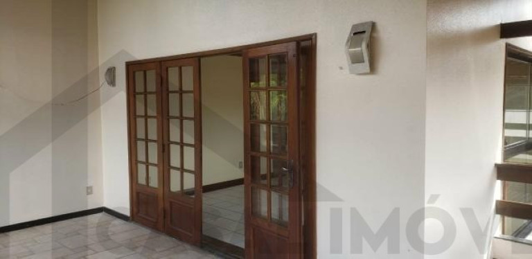 Imagem Casa com 5 Quartos à Venda, 800 m² em Val-de-cães - Belém Imagem Casa com 5 Quartos à Venda, 800 m² em Val-de-cães - Belém