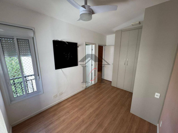 Imagem Apartamento com 3 Quartos à Venda, 83 m² em Forest Jundiaí - Jundiaí Imagem Apartamento com 3 Quartos à Venda, 83 m² em Forest Jundiaí - Jundiaí